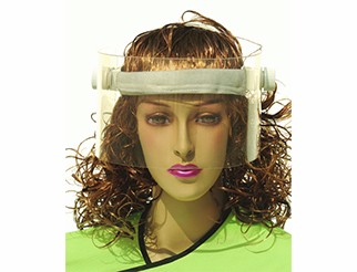 放射性污染归谁管?