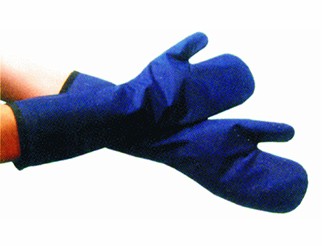 《放射性污染防治法》规定了哪些重要的制度?