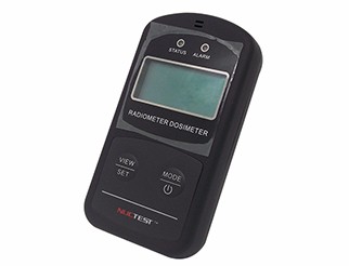 为什么对放射源进行编码管理?