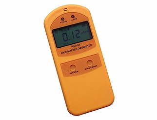 神秘的放射性“手链”案例告诉我们什么?