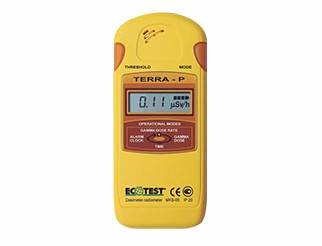 单位发生放射源丢失、被盗怎么办?