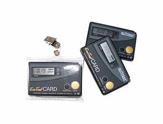 城市放射性废物应如何处理处置?