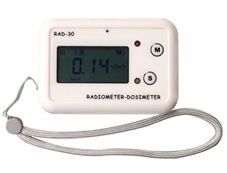 放射性同位素如何保管?