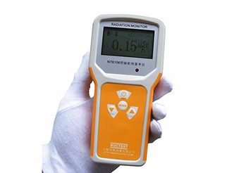 《电磁辐射环境保护管理办法》的管理项目有哪些?