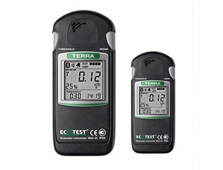 电离辐射防护基本标准对人员所受剂量限值有何规定?