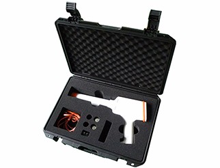 我国电磁辐射法律法规有哪些?