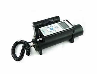 电磁辐射环境影响报告书分哪两个阶段编制完成?公众如何参与意见?