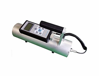 从事电磁辐射活动的单位和个人如何进行长效管理?