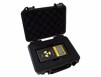 可以免于管理的电磁辐射体有哪些?