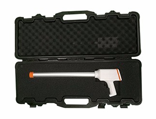 人员所受电磁辐射照射有何限值规定?