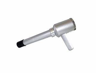 辐射环境侵权受害者民事救济的途径有几种?