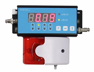 辐射净化烟道气—脱硫脱硝技术