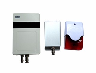 ​辐射交联在电线电缆中的应用