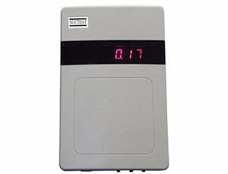 核辐射加工应用现状分析