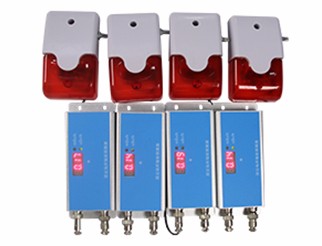 ​辐照源基本特性