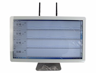 辐照装置的组成