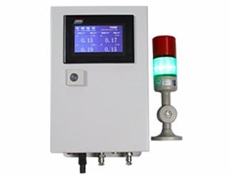 X射线电路板检查机