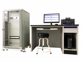 计量的发展简史