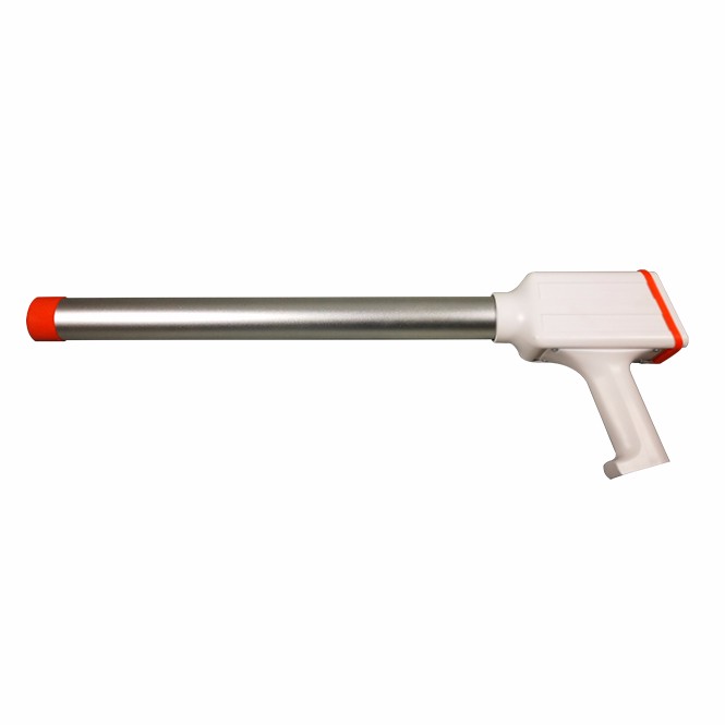 NT6101-XL智能X、γ辐射检测仪