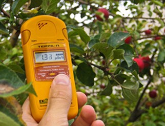 建筑材料放射性限值与安全