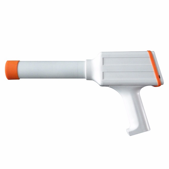 NT6101型X、γ辐射剂量率仪/巡检仪