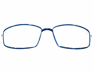 “辐照灭菌”一出手，病毒细菌全没有