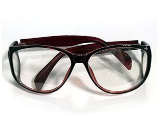 物品经X光扫描，有影响吗？ 