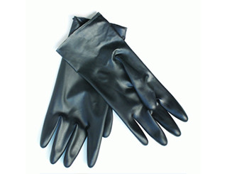 什么是放射性气溶胶？ 