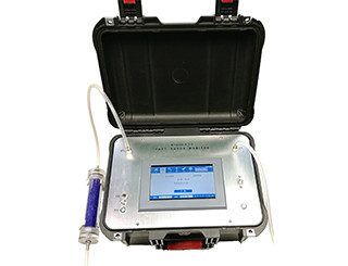 公众剂量限值是多少？ 