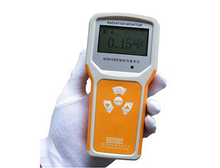 化妆品真能防辐射吗？ 