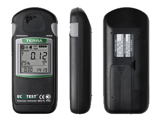 小小餐桌上的伟大实验 