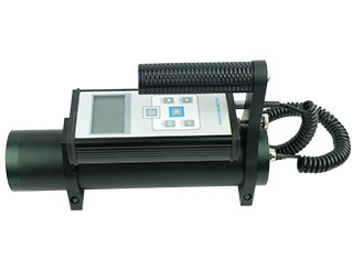 常见的辐射强度和剂量单位有哪些？ 