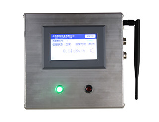 目前我国存在哪些突出的核与辐射安全问题？