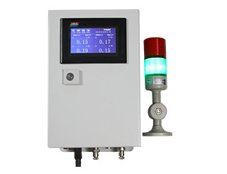 放射源的一生是如何被监管的？ 