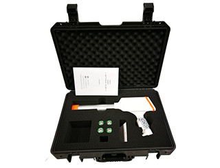 巴西奥运除蚊信心来自哪？ 