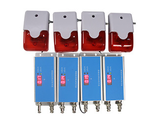 核电大餐的第一道菜是什么？