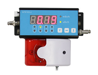 什么是核安全文化素养？ 