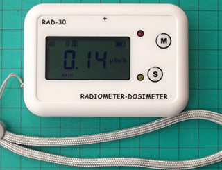 什么是核安全的纵深防御？