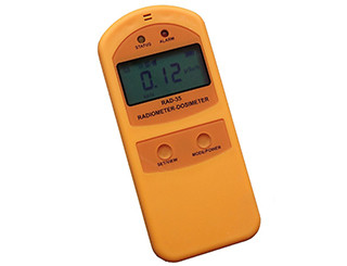 27项诺贝尔奖不可或缺的配方