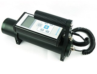 放射性污染物扩散受哪些因素的影响?