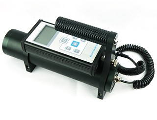 你知道世界最大的轻水堆燃料后处理厂吗？