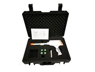 高放废物处置的选址要求是什么？