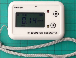 我国对各类人员的剂量限值是多少?