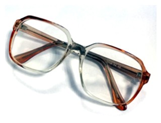 核辐射的来源有哪些?