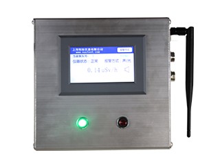 核裂变是怎样的过程，如何被人类利用？