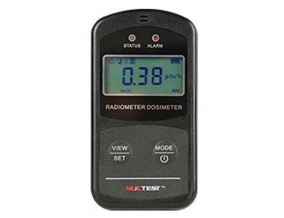 核燃料能够供人类使用多久？