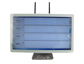 核能来自于哪里，为什么具有如此大的能量？