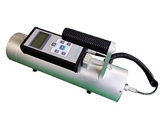 医院用的放射性同位素是哪里来的？