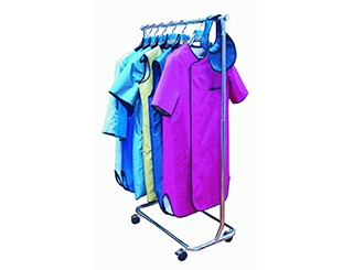 SPECT、PET和CT的区别是什么？