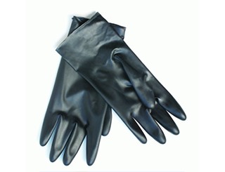 什么是肿瘤的介入治疗？